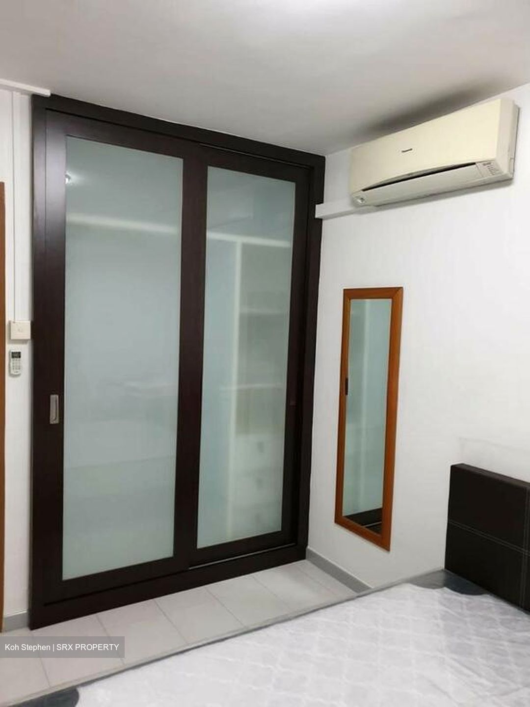 Blk 176 Bishan Street 13 (Bishan), HDB 3 Rooms #496921011